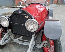 1918 Stutz Bearcat 101_1172