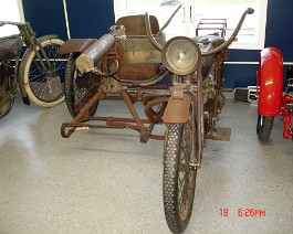 1919 Indian PowerPlus DSC05994