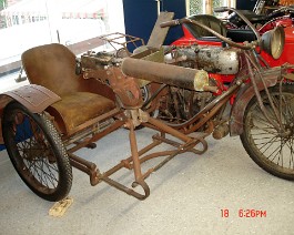 1919 Indian PowerPlus DSC05996