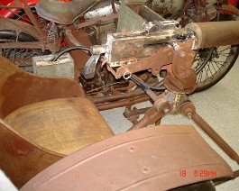 1919 Indian PowerPlus DSC06004