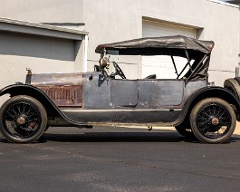 1919 Stutz Series G Touring 2022-07-30 293A3277-HDR