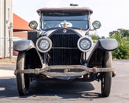 1919 Stutz Series G Touring 2022-07-30 293A3285-HDR