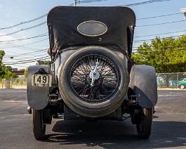 1919 Stutz Series G Touring 2022-07-30 293A3289-HDR