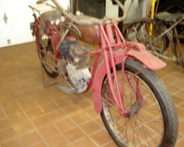 1920 Indian Power Plus DSC00166