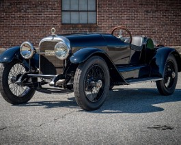 1920 Mercer Raceabout 2020-05-14 1-5323