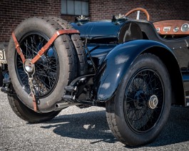 1920 Mercer Raceabout 2020-05-14 1-5346