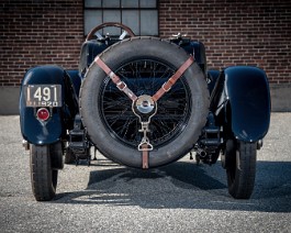 1920 Mercer Raceabout 2020-05-14 1-5365