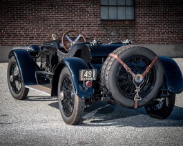 1920 Mercer Raceabout 2020-05-14 1-5369