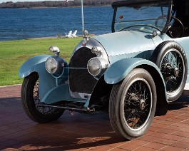 1920 Revere Duesenberg Four Passenger Speedster 2018-11-11 DSC_8807