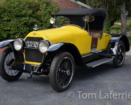 2016-10-16 1920 Stutz Bearcat 1