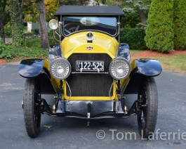 2016-10-16 1920 Stutz Bearcat 2