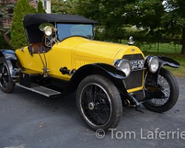 2016-10-16 1920 Stutz Bearcat 3