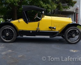 2016-10-16 1920 Stutz Bearcat 4