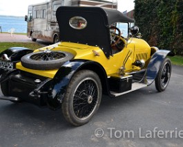 2016-10-16 1920 Stutz Bearcat 5