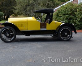 2016-10-16 1920 Stutz Bearcat 8