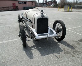 1921 Duesenberg Straight 8 Racer 2015-05-22 017 (1)