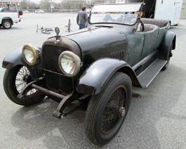 1921 Mercer Sporting 2014-04-30 017