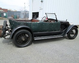 1921 Mercer Sporting 2014-04-30 023