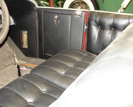 1922 Locomobile Roadster Type 48 DSC00004