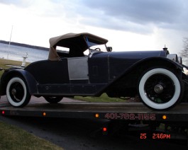 1922 Locomobile Roadster Type 48 DSC00172