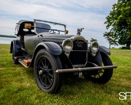 1922 Packard Twin Six Custom By Brunn 2015-07-22 DSC_0010