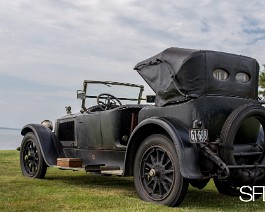 1922 Packard Twin Six Custom By Brunn 2015-07-22 SFD_5994