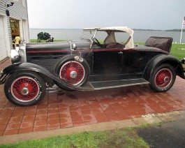 1929 Stutz Blackhawk 2015-07-19 016