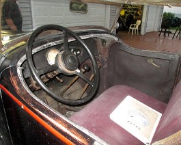 1929 Stutz Blackhawk 2015-07-19 017