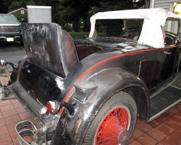 1929 Stutz Blackhawk 2015-07-19 021