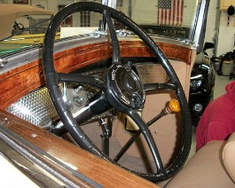 1930 Cadillac All Weather Phaeton 100_2345