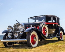 1930 Cadillac V16 All Weather Phaeton 2020-08-04 IMG_0038_HERO