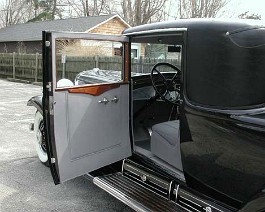 1930 Cadillac V16 Coupe Body by Fisher ntr1930cav16fc07