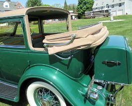 1932 Cadillac V-16 Imperial Cabriolet 5155-C 2015-05-23 005 (1)