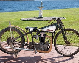 1934 Crocker Speedway Racer 2018-11-17 DSC_8675