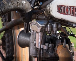 1934 Crocker Speedway Racer 2018-11-17 DSC_8677