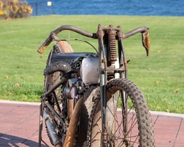 1934 Crocker Speedway Racer 2018-11-17 DSC_8680