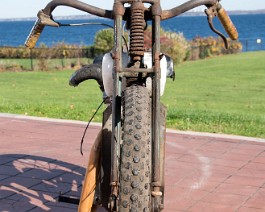 1934 Crocker Speedway Racer 2018-11-17 DSC_8683