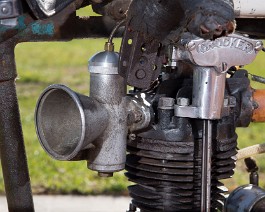 1934 Crocker Speedway Racer 2018-11-17 DSC_8686