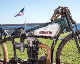 1934 Crocker Speedway Racer 2018-11-17 DSC_8690