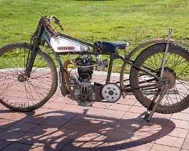 1934 Crocker Speedway Racer 2018-11-17 DSC_8694