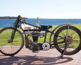 1934 Crocker Speedway Racer 2018-11-17 DSC_8695