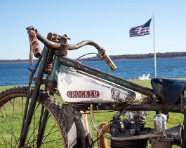 1934 Crocker Speedway Racer 2018-11-17 DSC_8696