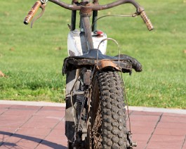 1934 Crocker Speedway Racer 2018-11-17 DSC_8712