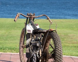 1934 Crocker Speedway Racer 2018-11-17 DSC_8713