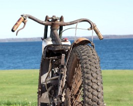 1934 Crocker Speedway Racer 2018-11-17 DSC_8727