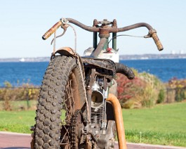 1934 Crocker Speedway Racer 2018-11-17 DSC_8728