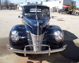 2017-03-09 1940 Ford Convertible Coupe Deluxe IMG_1570 - Copy