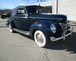 2017-03-09 1940 Ford Convertible Coupe Deluxe IMG_1583