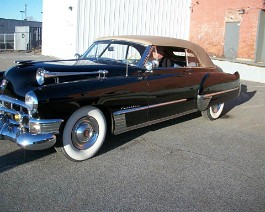 1949 Cadillac Model 62 Convertible 100_2521