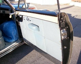 1949 Cadillac Model 62 Convertible 100_2522